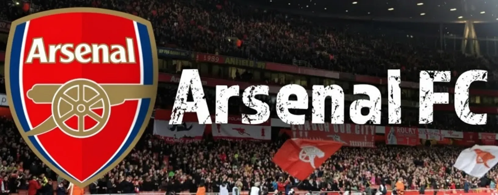 Arsenal News Gunners Blog Default Featured Image