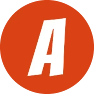 Arsenal FC Blog